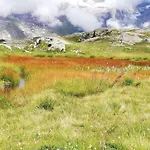 Appartamento Belvedere