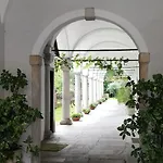 Belvedere Appartamento