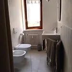 Appartamento Belvedere Campertogno
