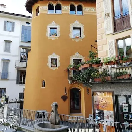 Belvedere