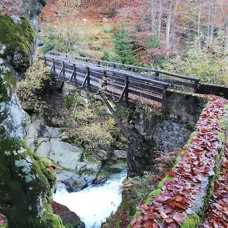 Appartamento Belvedere *