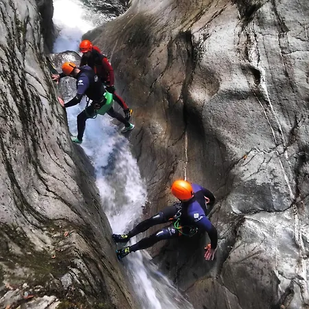 Appartamento Belvedere