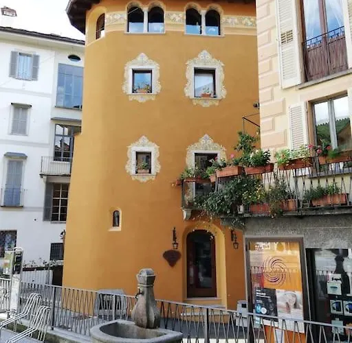 Belvedere